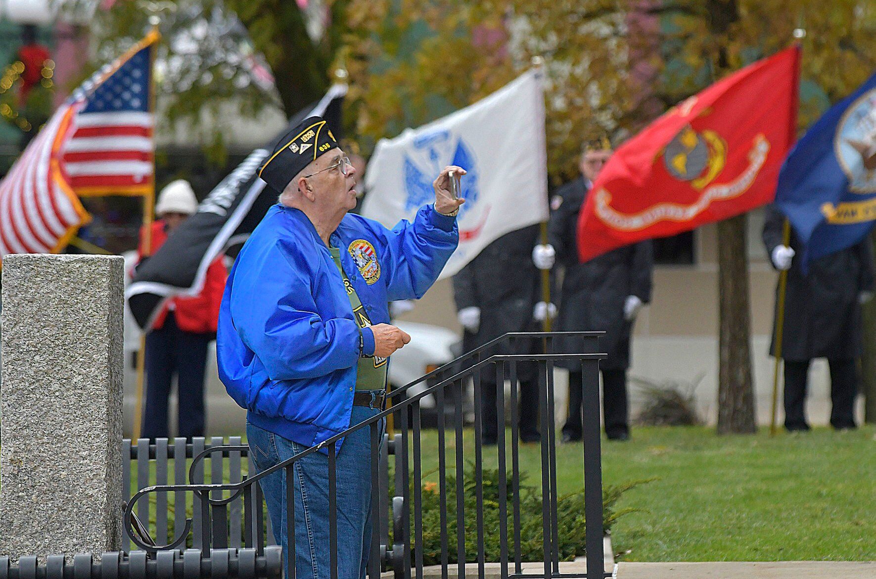 111121-blm-loc-7veteransday